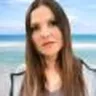 DrNetta Shaked