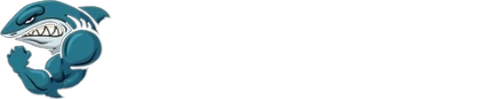 #HaberPA