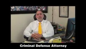 17) Roadside Behavior How to Deal with Police Officers?