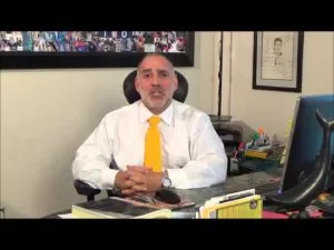 Sealing and Expunging Records? FL