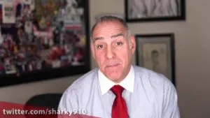 Do Police conduct Sting Operations on the Internet? (75)