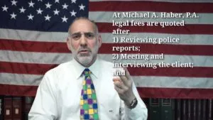how much do lawyers cost? (85)