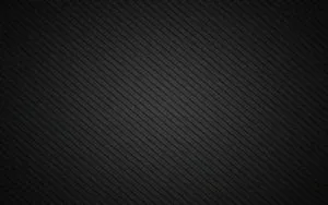South Florida Criminal Defense Attorney