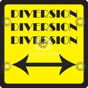 Pre-Trial intervention / Diversion: What is it and is it right for me?