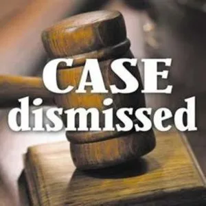 DUI Diversion Generally & Miami-Dade County “BOT” / Back on Track Program Specifically
