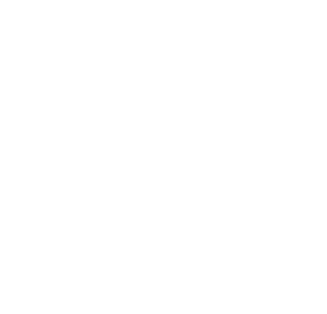facdl