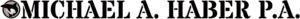 logo full.inverted
