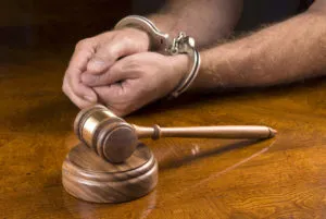 Sentencing in Florida: The mathematics, procedures and the realities