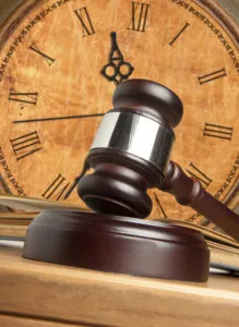 Speedy Trial and the Statute of Limitations in Florida Criminal Courts