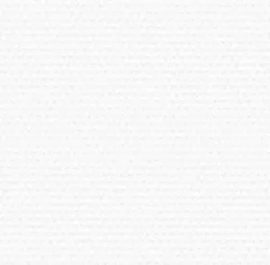 white paperboard @2X