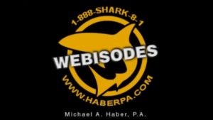 6) DUI To Blow or Not to Blow? ~ Michael A Haber Miami Criminal Defense DUI Lawyer