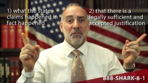 What is an Affirmative Defense? Michael A Haber Esq Miami Criminal Attorney