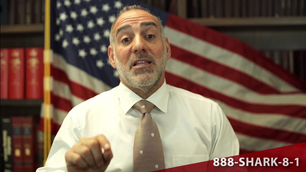 What is an Arraignment Hearing? Michael A Haber Esq Miami Criminal Attorney