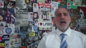 203) What can I do if my Judge was an A-hole? ~ Michael A Haber Miami Criminal Defense DUI Lawyer