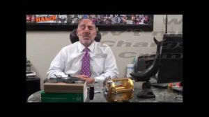 Statute of Limitations and Speedy Trial? Michael A Haber PA Miami Criminal Lawyer