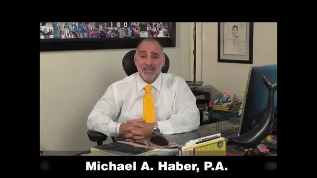 Private Lawyers Vs Public Defenders? Michael A Haber Esq Miami Criminal Defense Lawyer