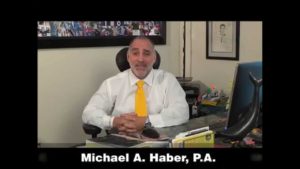 Private Lawyers Vs Public Defenders? Michael A Haber Esq Miami Criminal Defense Lawyer