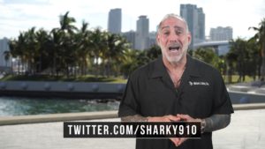 (124) Can I be Convicted without Physical Evidence? - Michael Haber Miami Criminal Defense Lawyer