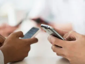 Parental Alert!  Do you have any idea what the Words in your Teenager’s Texts Mean? The Cops do and They’re Helping Parents t