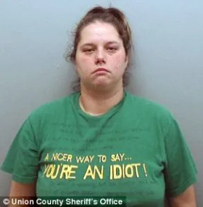 Parenting FAIL!  Baby Boy is Airlifted to the Hospital with .19 BAC after his Mother put Bourbon in his Milk Bottle to “Stop