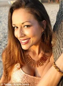 Hawaii Realtor may Face Federal Charges for Alleged Drunken & Belligerent Behavior on Allegiant Air Flight from Vegas to Hono