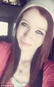Criminal Justice System WIN! Woman Stops Cop from Shooting her Dog by Standing in between them, Cop Arrests her, Husband Film