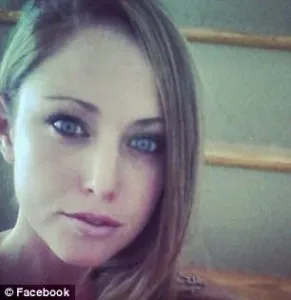 Woman Lies About having Breast Cancer and is caught after Co-Workers raised $17k to help with Chemo but she showed no Side-Ef
