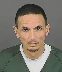 Burglary FAIL!  Denver Burglar is “Done in by Doo-Doo”:  Man Leaves Skid-Marked Underwear in a Bathroom at Crime Scene and a