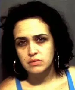 FL Mother Arrested for Child Neglect after Leaving her 2 y/o Twins alone in her Home while she went to a Margarita Festival ~