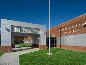 Virginia Jail Bans Inmates from receiving Pictures in the Mail after photos which were Soaked in Liquid Suboxone are discover