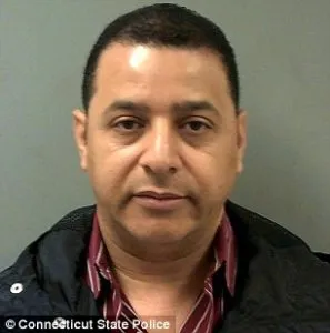 Routine Traffic Stop leads Police K-9 to discover 4 Vacuum Packed Bricks of Cocaine weighing nearly 9 lbs & worth $250k in Sp