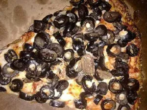 Pizza & Coke?  WA State Papa Johns Employees are Busted for Selling Cocaine in the Parking Lot in a Sting Op Dubbed “Operatio