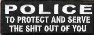 WI Cop Lets Speeding College Student go with a Warning… after Properly Tying his Necktie before a Big Presentation ~ Call