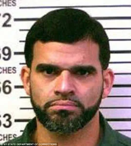 NY Burglar who is Observed in the Act by Home Surveillance App gets Shot in the Ass by Cops and Files $10Mil Civil Rights Law