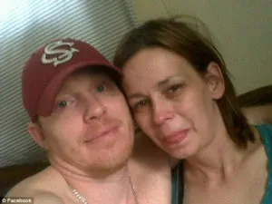 SoCar Parents who Operate a Meth Lab next to their Infant’s Crib and are Sentenced to 20 Years in Prison after the Infant Die