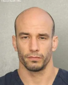 FL Man’s Gun slips from his clothes, lands on the floor at a Dunkin Donuts, accidentally Discharges and a 55 y.o Woman is Sho