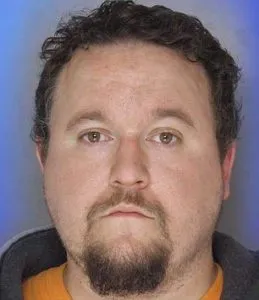 PA Man wearing an Iron Man Mask Commits Bank Robbery Armed with a Fake Bomb constructed of “a Box, Black Tape, a Cell Phone a