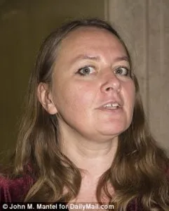 Polish Immigrant facing Animal Cruelty Charges for Abusing 200+ Rabbits lashes out in Court calling the Judge a “Crazy Weirdo
