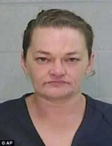 Brazen Thief is Caught on Video Stealing a Ring off the Finger of a CORPSE which was Lying in an Open Casket inside of a TX F