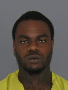 Watch Video Footage of a Murder Suspect inside of an Ohio Police Interview Room who tried to grab a Cop’s Gun while Shouting