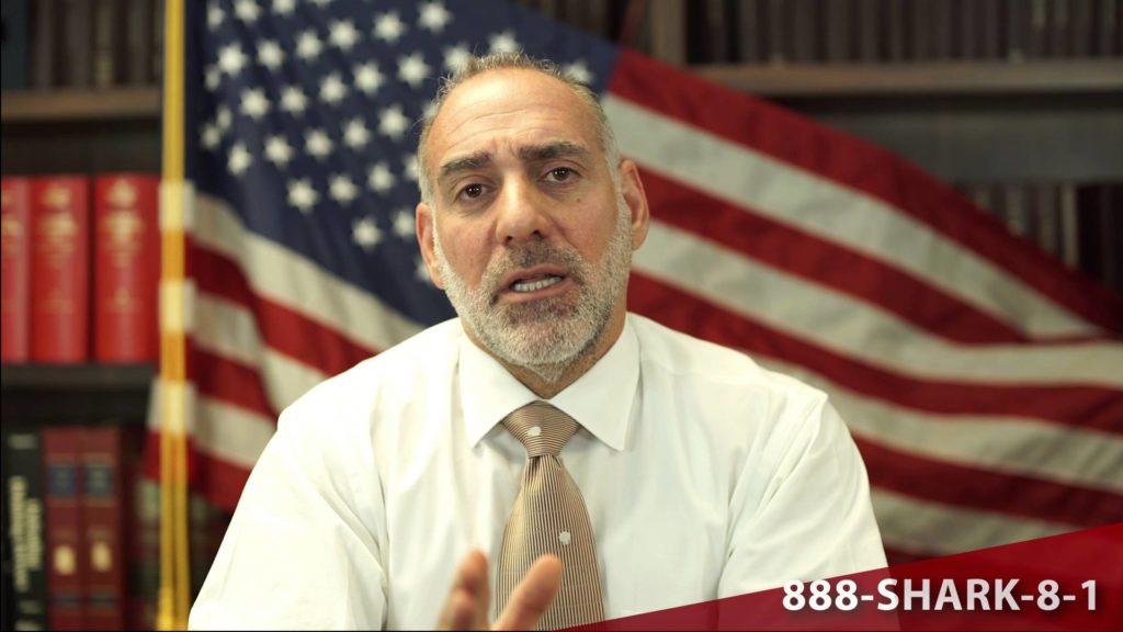 56) What is Probation? Michael A Haber Esq Miami Criminal Attorney
