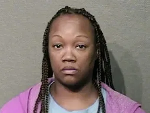 Houston, TX 911 Operator is Arrested after admitting to hanging-up on people because “she did not want to talk to anyone at t