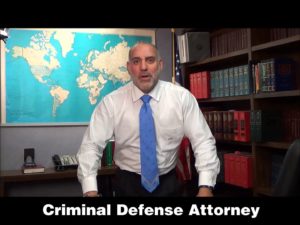 7) DUI Cases, Generally ~  Michael A Haber PA Miami Criminal Lawyer