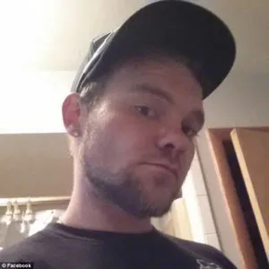 PA Man is arrested for 4th DUI, being “Corralled” with a Rope by Cops while Driving his Lawn Tractor ~ Call