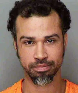 FL Man Enters & Shoots Heroin in Public Bathroom INSIDE of the Lakeland Police Station, gets Arrested for Possession of Heroi