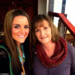 TX Veterinarian Shoots Cat with Arrow then Posts & Brags about it on Facebook ~ Call