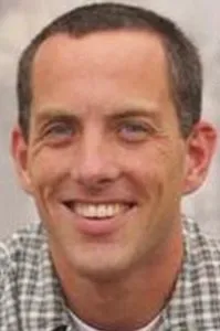 Seattle Private School Ski Coach is Arrested on Child Porn and Voyeurism Charges after getting Caught Secretly Recording Teen