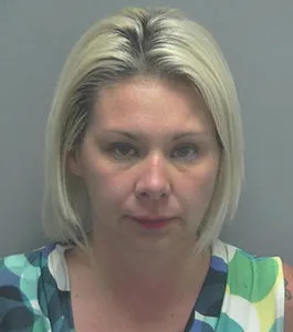 FL Woman is Arrested for Misuse of 911 and Possession of Marijuana after Calling 911 to Report Bring “Shorted” by her Drug De