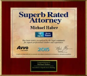Avvo 1