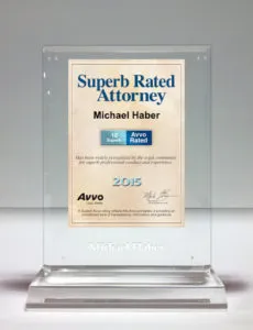 Avvo 2